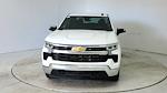 2023 Chevrolet Silverado 1500 Crew Cab 4x4 Pickup for sale #18547 - photo 4