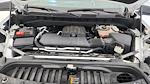 2023 Chevrolet Silverado 1500 Crew Cab 4x4 Pickup for sale #18547 - photo 21
