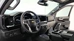 2023 Chevrolet Silverado 1500 Crew Cab 4x4 Pickup for sale #18547 - photo 23