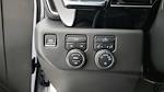 2023 Chevrolet Silverado 1500 Crew Cab 4x4 Pickup for sale #18547 - photo 24