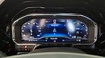 2023 Chevrolet Silverado 1500 Crew Cab 4x4 Pickup for sale #18547 - photo 25