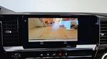 2023 Chevrolet Silverado 1500 Crew Cab 4x4 Pickup for sale #18547 - photo 27