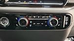 2023 Chevrolet Silverado 1500 Crew Cab 4x4 Pickup for sale #18547 - photo 28