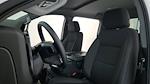 2023 Chevrolet Silverado 1500 Crew Cab 4x4 Pickup for sale #18547 - photo 29