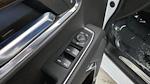 2023 Chevrolet Silverado 1500 Crew Cab 4x4 Pickup for sale #18547 - photo 30