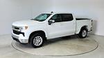 2023 Chevrolet Silverado 1500 Crew Cab 4x4 Pickup for sale #18547 - photo 6