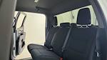 2023 Chevrolet Silverado 1500 Crew Cab 4x4 Pickup for sale #18547 - photo 31