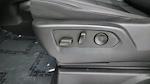 2023 Chevrolet Silverado 1500 Crew Cab 4x4 Pickup for sale #18547 - photo 32