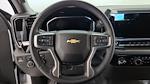 2023 Chevrolet Silverado 1500 Crew Cab 4x4 Pickup for sale #18547 - photo 33