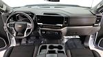 2023 Chevrolet Silverado 1500 Crew Cab 4x4 Pickup for sale #18547 - photo 34