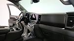 2023 Chevrolet Silverado 1500 Crew Cab 4x4 Pickup for sale #18547 - photo 35