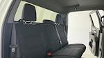 2023 Chevrolet Silverado 1500 Crew Cab 4x4 Pickup for sale #18547 - photo 36