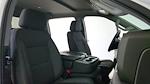 2023 Chevrolet Silverado 1500 Crew Cab 4x4 Pickup for sale #18547 - photo 37