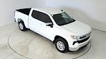 2023 Chevrolet Silverado 1500 Crew Cab 4x4 Pickup for sale #18547 - photo 38