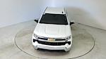 2023 Chevrolet Silverado 1500 Crew Cab 4x4 Pickup for sale #18547 - photo 39