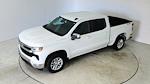 2023 Chevrolet Silverado 1500 Crew Cab 4x4 Pickup for sale #18547 - photo 40