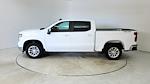 2023 Chevrolet Silverado 1500 Crew Cab 4x4 Pickup for sale #18547 - photo 3