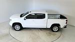 2023 Chevrolet Silverado 1500 Crew Cab 4x4 Pickup for sale #18547 - photo 41