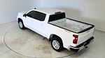 2023 Chevrolet Silverado 1500 Crew Cab 4x4 Pickup for sale #18547 - photo 42
