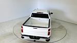 2023 Chevrolet Silverado 1500 Crew Cab 4x4 Pickup for sale #18547 - photo 43