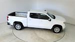 2023 Chevrolet Silverado 1500 Crew Cab 4x4 Pickup for sale #18547 - photo 44