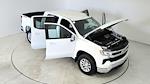 2023 Chevrolet Silverado 1500 Crew Cab 4x4 Pickup for sale #18547 - photo 45