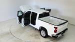 2023 Chevrolet Silverado 1500 Crew Cab 4x4 Pickup for sale #18547 - photo 47
