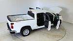 2023 Chevrolet Silverado 1500 Crew Cab 4x4 Pickup for sale #18547 - photo 48