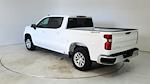 2023 Chevrolet Silverado 1500 Crew Cab 4x4 Pickup for sale #18547 - photo 5