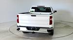 2023 Chevrolet Silverado 1500 Crew Cab 4x4 Pickup for sale #18547 - photo 7