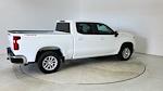 2023 Chevrolet Silverado 1500 Crew Cab 4x4 Pickup for sale #18547 - photo 8