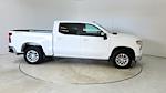 2023 Chevrolet Silverado 1500 Crew Cab 4x4 Pickup for sale #18547 - photo 9