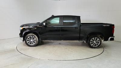 2022 Chevrolet Silverado 1500 Crew Cab 4x4 Pickup for sale #18549 - photo 1