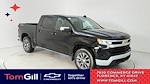 2022 Chevrolet Silverado 1500 Crew Cab 4x4 Pickup for sale #18549 - photo 31