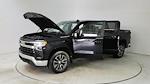 2022 Chevrolet Silverado 1500 Crew Cab 4x4 Pickup for sale #18549 - photo 13
