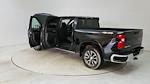 2022 Chevrolet Silverado 1500 Crew Cab 4x4 Pickup for sale #18549 - photo 15