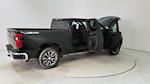 2022 Chevrolet Silverado 1500 Crew Cab 4x4 Pickup for sale #18549 - photo 17
