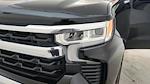 2022 Chevrolet Silverado 1500 Crew Cab 4x4 Pickup for sale #18549 - photo 21