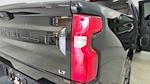 2022 Chevrolet Silverado 1500 Crew Cab 4x4 Pickup for sale #18549 - photo 23