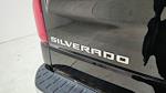 2022 Chevrolet Silverado 1500 Crew Cab 4x4 Pickup for sale #18549 - photo 27