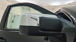2022 Chevrolet Silverado 1500 Crew Cab 4x4 Pickup for sale #18549 - photo 29