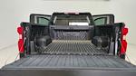 2022 Chevrolet Silverado 1500 Crew Cab 4x4 Pickup for sale #18549 - photo 2