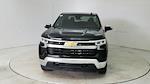 2022 Chevrolet Silverado 1500 Crew Cab 4x4 Pickup for sale #18549 - photo 33