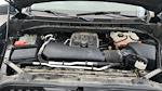 2022 Chevrolet Silverado 1500 Crew Cab 4x4 Pickup for sale #18549 - photo 4