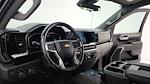 2022 Chevrolet Silverado 1500 Crew Cab 4x4 Pickup for sale #18549 - photo 8
