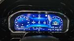 2022 Chevrolet Silverado 1500 Crew Cab 4x4 Pickup for sale #18549 - photo 10