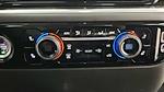2022 Chevrolet Silverado 1500 Crew Cab 4x4 Pickup for sale #18549 - photo 16