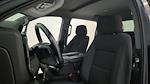 2022 Chevrolet Silverado 1500 Crew Cab 4x4 Pickup for sale #18549 - photo 18