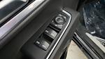2022 Chevrolet Silverado 1500 Crew Cab 4x4 Pickup for sale #18549 - photo 20