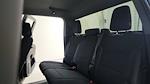 2022 Chevrolet Silverado 1500 Crew Cab 4x4 Pickup for sale #18549 - photo 22